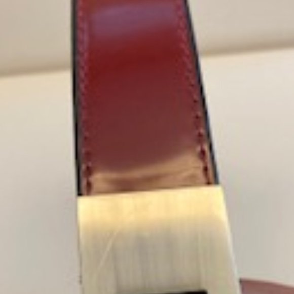 Guess: - Picture 3 of 11